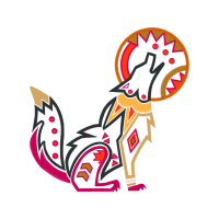 Illustration Wedding