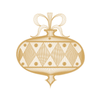 Illustration Wedding