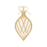 Illustration Wedding