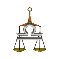 Illustration Wedding