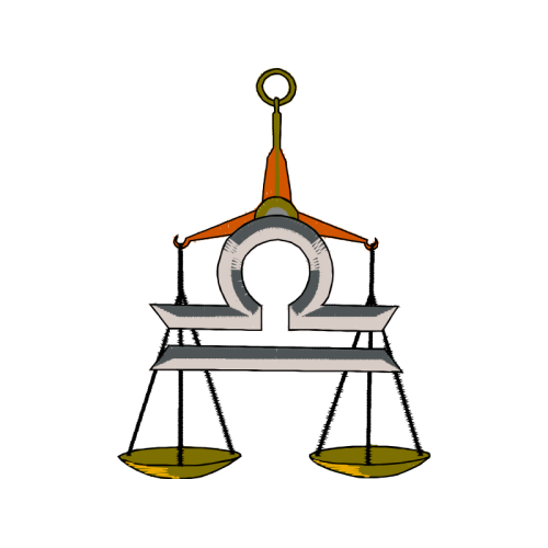 Illustration Wedding Illustration Wedding