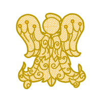 Illustration Wedding