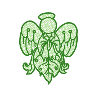 Illustration Wedding Illustration Wedding