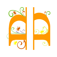 Illustration Wedding