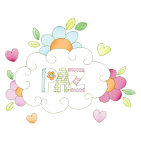 Illustration Wedding