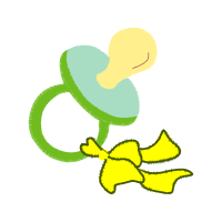 Illustration Wedding