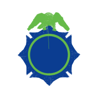 Illustration Wedding