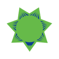 Illustration Wedding