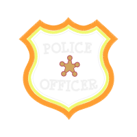 Illustration Wedding