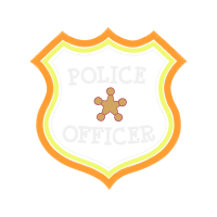 Illustration Wedding