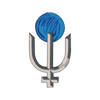 Illustration Wedding