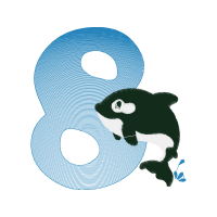 Illustration Wedding Illustration Wedding