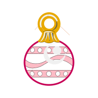 Illustration Wedding