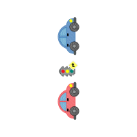 Illustration Wedding