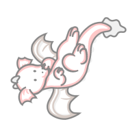 Illustration Wedding