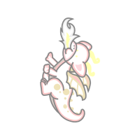 Illustration Wedding