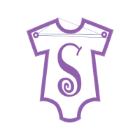 Illustration Wedding