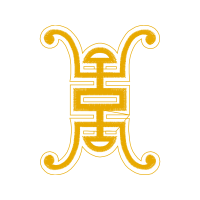 Illustration Wedding