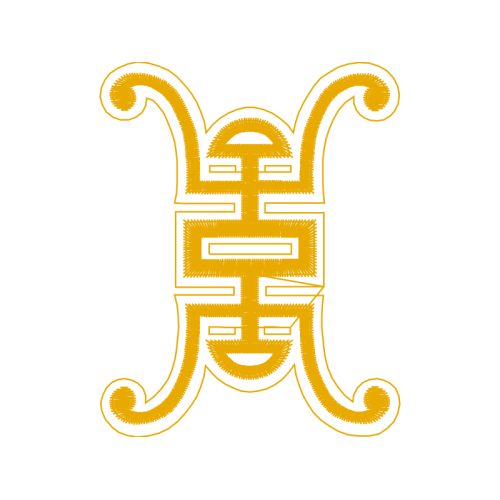 Illustration Wedding Illustration Wedding