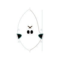 Illustration Wedding