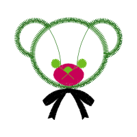 Illustration Wedding