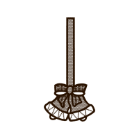 Illustration Wedding