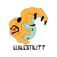 Illustration Wedding