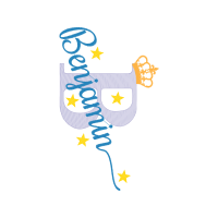 Illustration Wedding