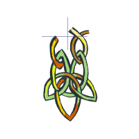 Illustration Wedding