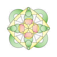 Illustration Wedding