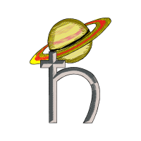 Illustration Wedding