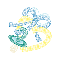 Illustration Wedding