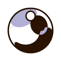 Illustration Wedding