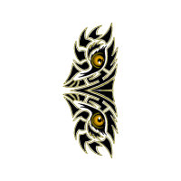 Illustration Wedding Illustration Wedding