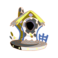 Illustration Wedding