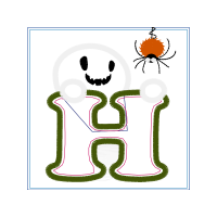 Illustration Wedding