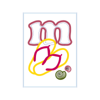 Illustration Wedding