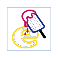 Illustration Wedding