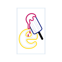 Illustration Wedding