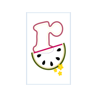 Illustration Wedding