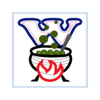 Illustration Wedding