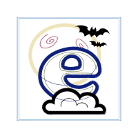 Illustration Wedding