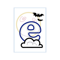 Illustration Wedding