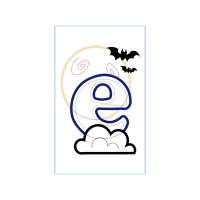 Illustration Wedding