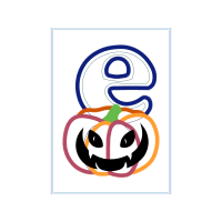 Illustration Wedding