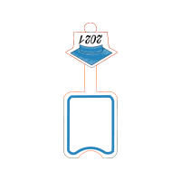 Illustration Wedding