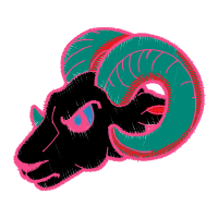 Illustration Wedding