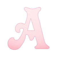 Illustration Wedding