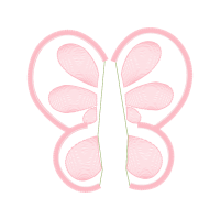 Illustration Wedding