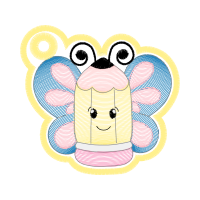 Illustration Wedding